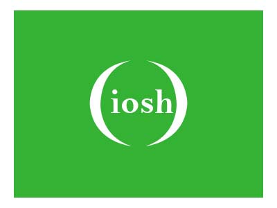 iosh training
